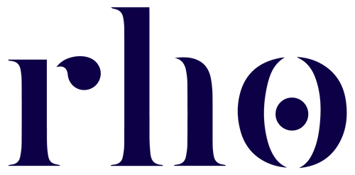 Rho Nutrition